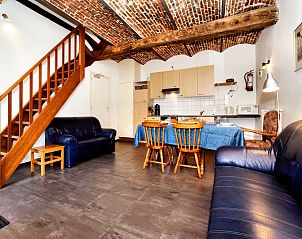 Verblijf 067528 - Vakantiewoning Ardennen (Luik) - Hof van Aken