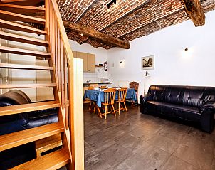 Verblijf 067528 - Vakantiewoning Ardennen (Luik) - Hof van Aken