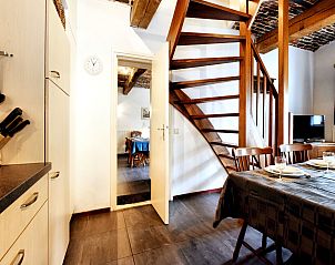 Verblijf 067528 - Vakantiewoning Ardennen (Luik) - Hof van Aken
