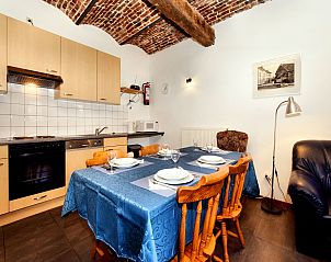 Verblijf 067528 - Vakantiewoning Ardennen (Luik) - Hof van Aken