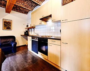 Verblijf 067528 - Vakantiewoning Ardennen (Luik) - Hof van Aken