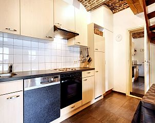 Verblijf 067528 - Vakantiewoning Ardennen (Luik) - Hof van Aken
