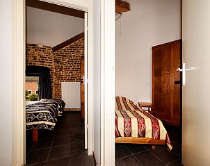 Verblijf 067528 - Vakantiewoning Ardennen (Luik) - Hof van Aken
