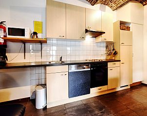 Verblijf 067529 - Vakantiewoning Ardennen (Luik) - Hof van Aken