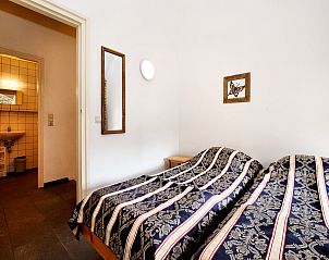 Verblijf 067529 - Vakantiewoning Ardennen (Luik) - Hof van Aken