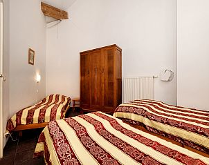 Verblijf 067529 - Vakantiewoning Ardennen (Luik) - Hof van Aken