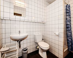 Verblijf 067529 - Vakantiewoning Ardennen (Luik) - Hof van Aken