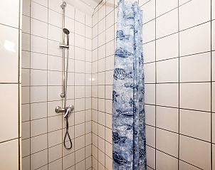 Verblijf 067529 - Vakantiewoning Ardennen (Luik) - Hof van Aken