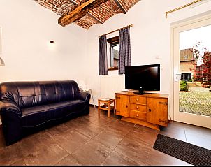 Verblijf 067530 - Vakantiewoning Ardennen (Luik) - Hof van Aken