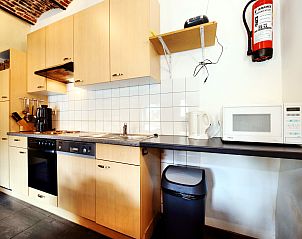 Verblijf 067530 - Vakantiewoning Ardennen (Luik) - Hof van Aken