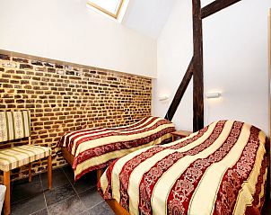 Verblijf 067530 - Vakantiewoning Ardennen (Luik) - Hof van Aken