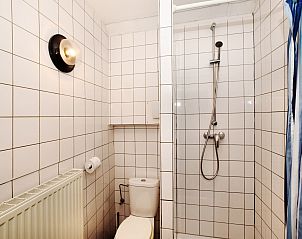 Verblijf 067530 - Vakantiewoning Ardennen (Luik) - Hof van Aken