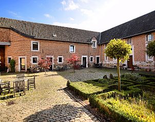 Verblijf 067530 - Vakantiewoning Ardennen (Luik) - Hof van Aken
