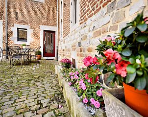 Verblijf 067530 - Vakantiewoning Ardennen (Luik) - Hof van Aken