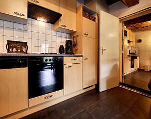 Verblijf 067531 - Vakantiewoning Ardennen (Luik) - Hof van Aken