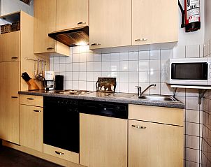 Verblijf 067531 - Vakantiewoning Ardennen (Luik) - Hof van Aken