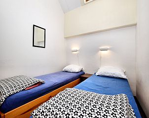 Verblijf 067531 - Vakantiewoning Ardennen (Luik) - Hof van Aken