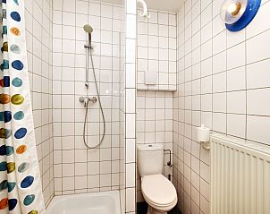 Verblijf 067531 - Vakantiewoning Ardennen (Luik) - Hof van Aken