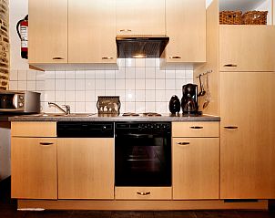 Verblijf 067532 - Vakantiewoning Ardennen (Luik) - Hof van Aken