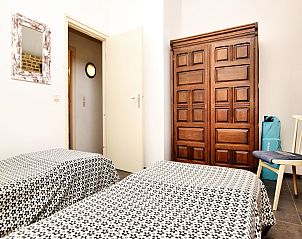 Verblijf 067532 - Vakantiewoning Ardennen (Luik) - Hof van Aken