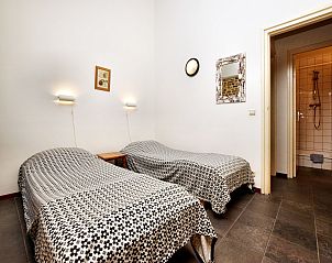 Verblijf 067532 - Vakantiewoning Ardennen (Luik) - Hof van Aken