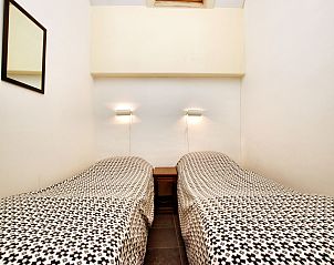 Verblijf 067532 - Vakantiewoning Ardennen (Luik) - Hof van Aken