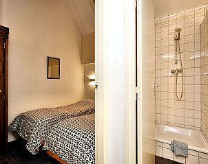 Verblijf 067532 - Vakantiewoning Ardennen (Luik) - Hof van Aken