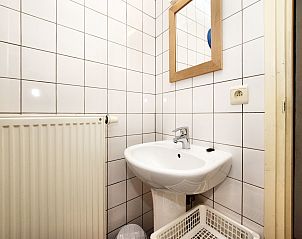 Verblijf 067532 - Vakantiewoning Ardennen (Luik) - Hof van Aken