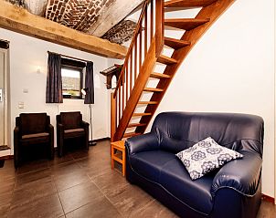 Verblijf 067533 - Vakantiewoning Ardennen (Luik) - Hof van Aken
