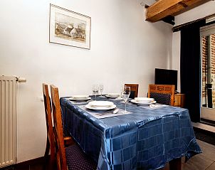 Verblijf 067533 - Vakantiewoning Ardennen (Luik) - Hof van Aken