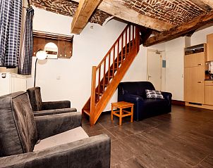 Verblijf 067533 - Vakantiewoning Ardennen (Luik) - Hof van Aken