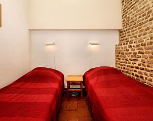 Verblijf 067533 - Vakantiewoning Ardennen (Luik) - Hof van Aken