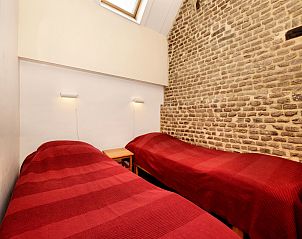 Verblijf 067533 - Vakantiewoning Ardennen (Luik) - Hof van Aken