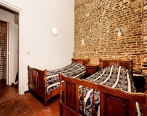 Verblijf 067533 - Vakantiewoning Ardennen (Luik) - Hof van Aken