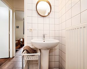 Verblijf 067533 - Vakantiewoning Ardennen (Luik) - Hof van Aken