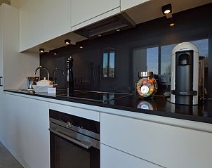 Verblijf 067602 - Vakantiewoning Ardennen (Luik) - Le 1D