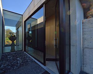 Verblijf 067602 - Vakantiewoning Ardennen (Luik) - Le 1D