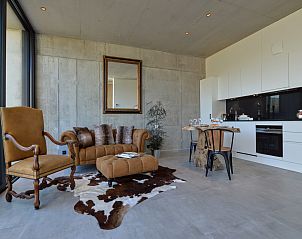 Verblijf 067602 - Vakantiewoning Ardennen (Luik) - Le 1D