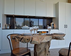 Verblijf 067602 - Vakantiewoning Ardennen (Luik) - Le 1D