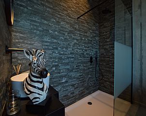 Verblijf 067602 - Vakantiewoning Ardennen (Luik) - Le 1D