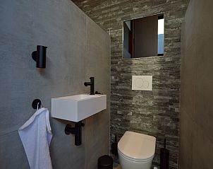 Verblijf 067602 - Vakantiewoning Ardennen (Luik) - Le 1D