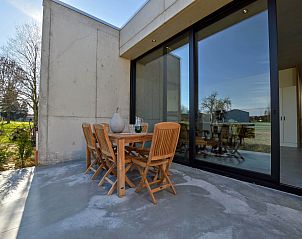 Verblijf 067602 - Vakantiewoning Ardennen (Luik) - Le 1D