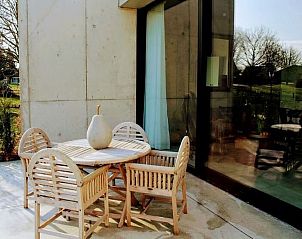 Verblijf 067602 - Vakantiewoning Ardennen (Luik) - Le 1D