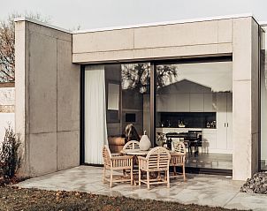 Verblijf 067602 - Vakantiewoning Ardennen (Luik) - Le 1D