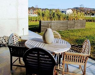 Verblijf 067602 - Vakantiewoning Ardennen (Luik) - Le 1D