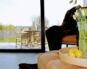 Verblijf 067602 - Vakantiewoning Ardennen (Luik) - Le 1D