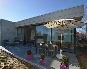 Verblijf 067603 - Vakantiewoning Ardennen (Luik) - Le 2D