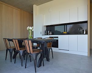 Verblijf 067603 - Vakantiewoning Ardennen (Luik) - Le 2D