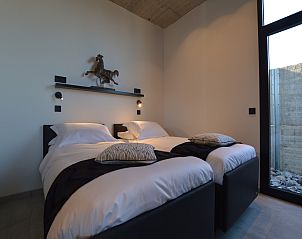 Verblijf 067603 - Vakantiewoning Ardennen (Luik) - Le 2D