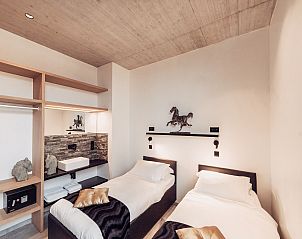 Verblijf 067603 - Vakantiewoning Ardennen (Luik) - Le 2D
